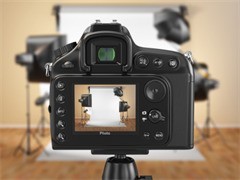 西安婚纱摄影服务指南 如何挑选适合您的摄影摄像工作室