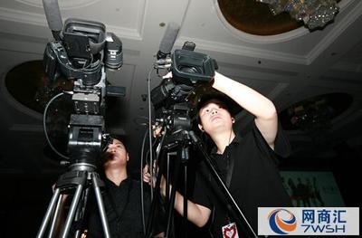 深圳文艺摄影摄像服务 用镜头定格城市美学，铸就良好口碑