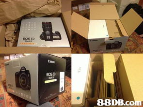 Canon BG-E2 电池手柄的搜寻结果与摄影服务的多元应用