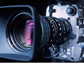 青岛摄影摄像服务 专业品质与技术开发的超值之选